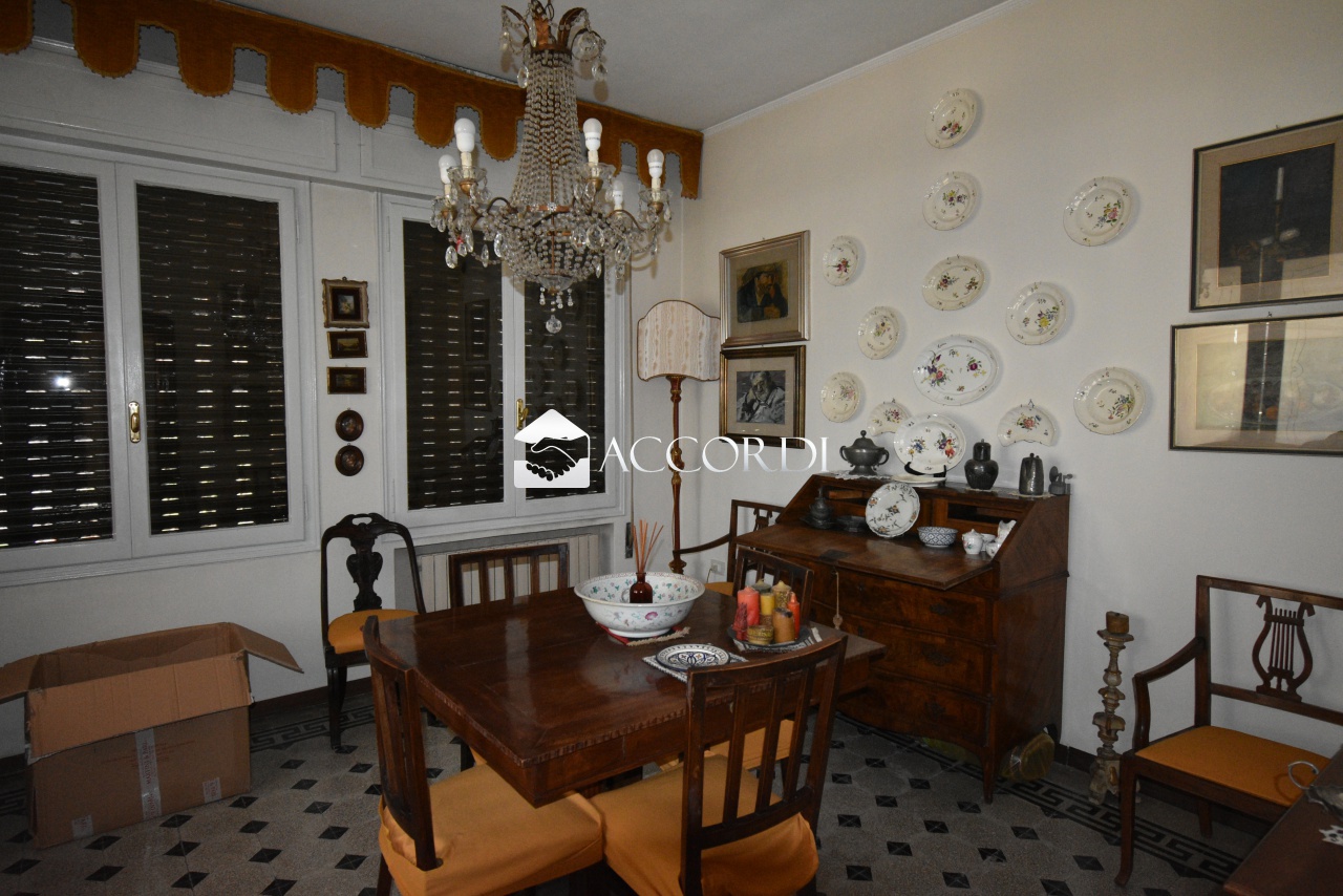 Casa indipendente con giardino a Treviso