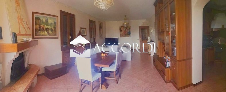 Casa indipendente in vendita a Follina