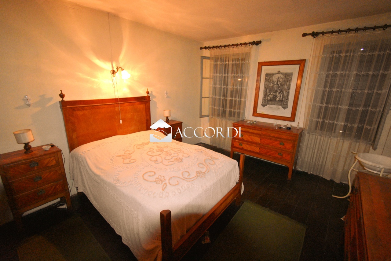 Casa indipendente con giardino a Godega di Sant'Urbano