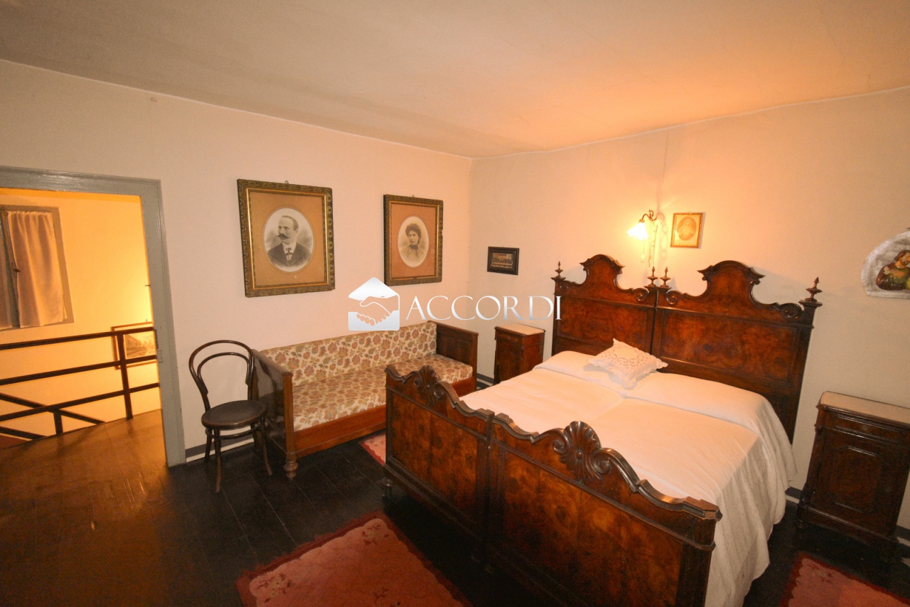 Casa indipendente con giardino a Godega di Sant'Urbano