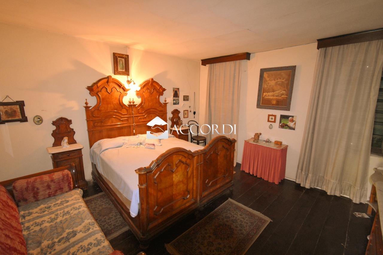 Casa indipendente con giardino a Godega di Sant'Urbano