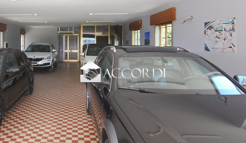 Casa indipendente con giardino a Susegana