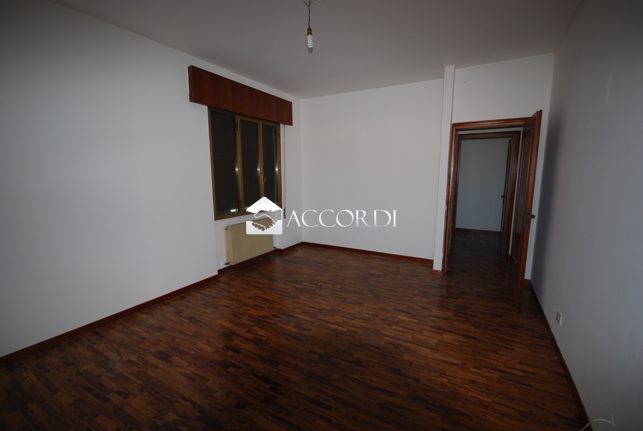 Casa indipendente con giardino a Susegana