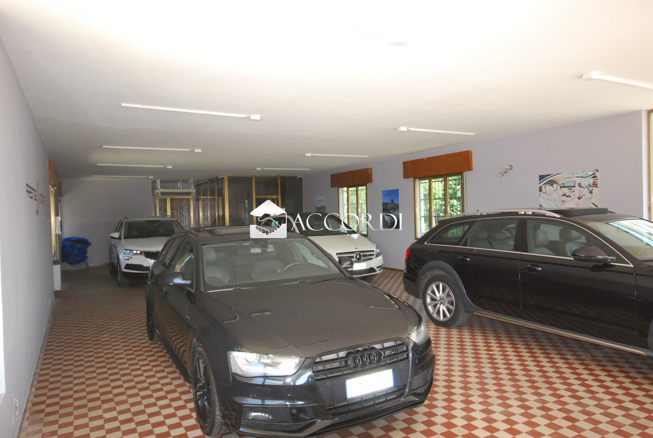 Casa indipendente con giardino a Susegana