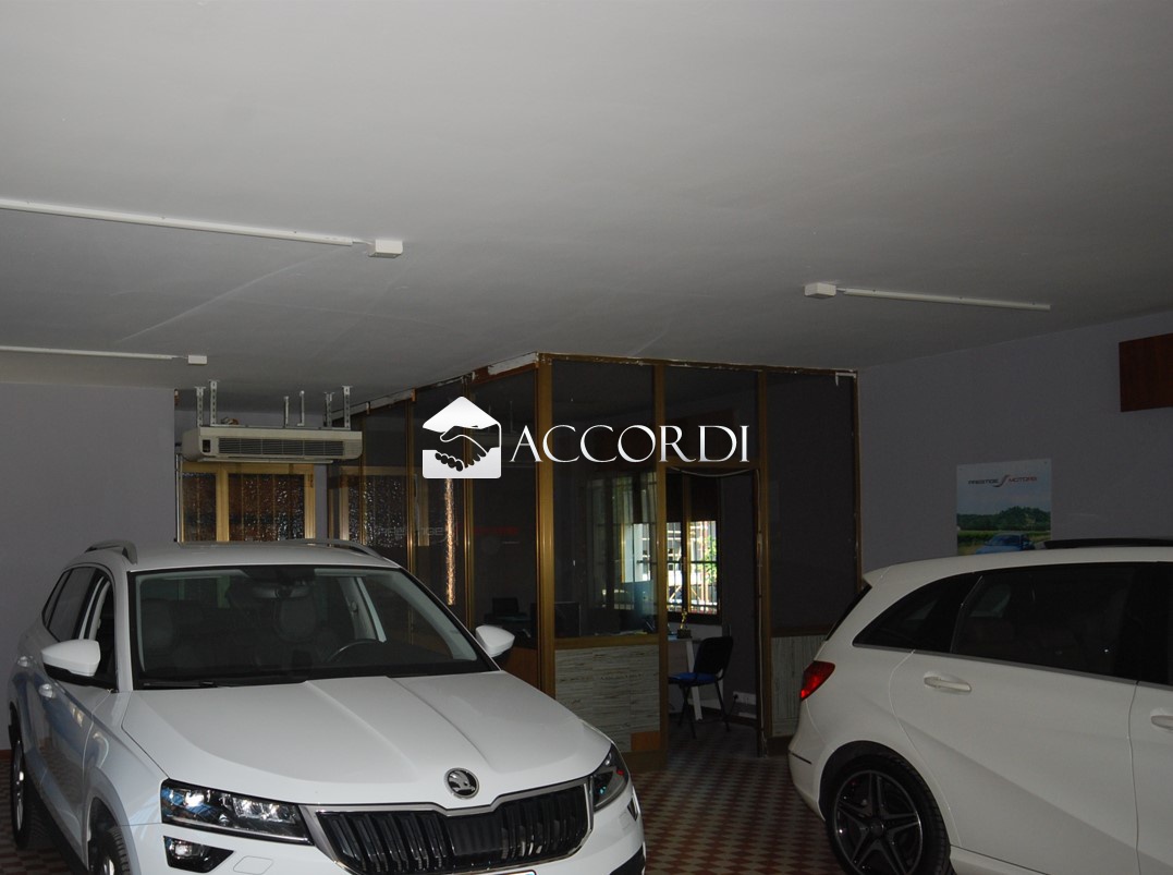 Casa indipendente con giardino a Susegana