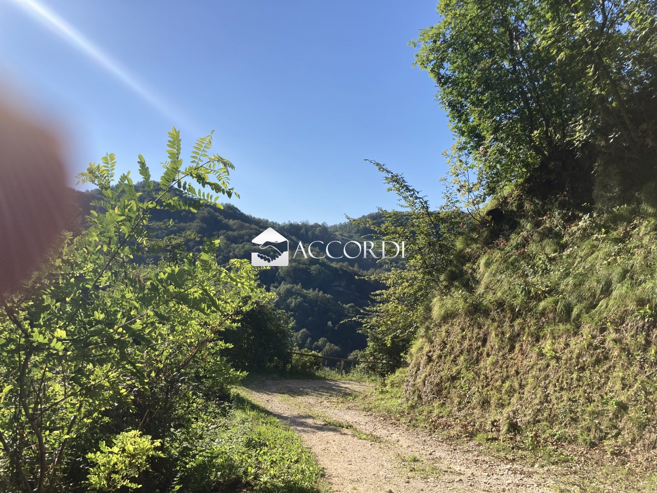 Rustico in vendita a Pieve di Soligo