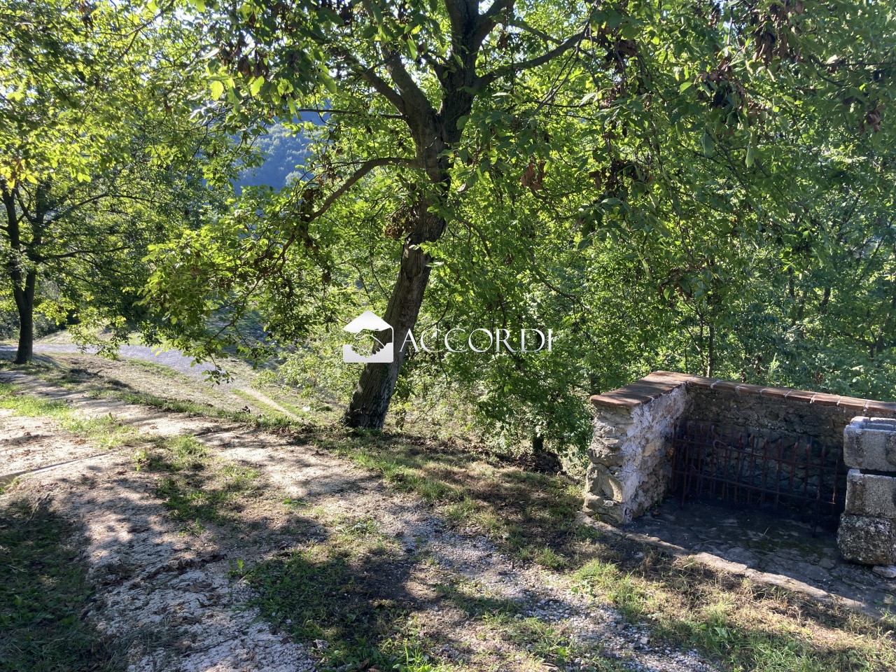 Rustico in vendita a Pieve di Soligo