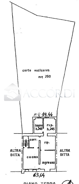 immagine annuncio 8 di 10