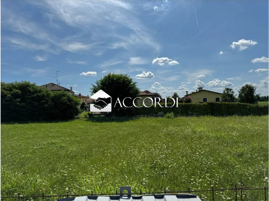 Casa indipendente con giardino a San Fior