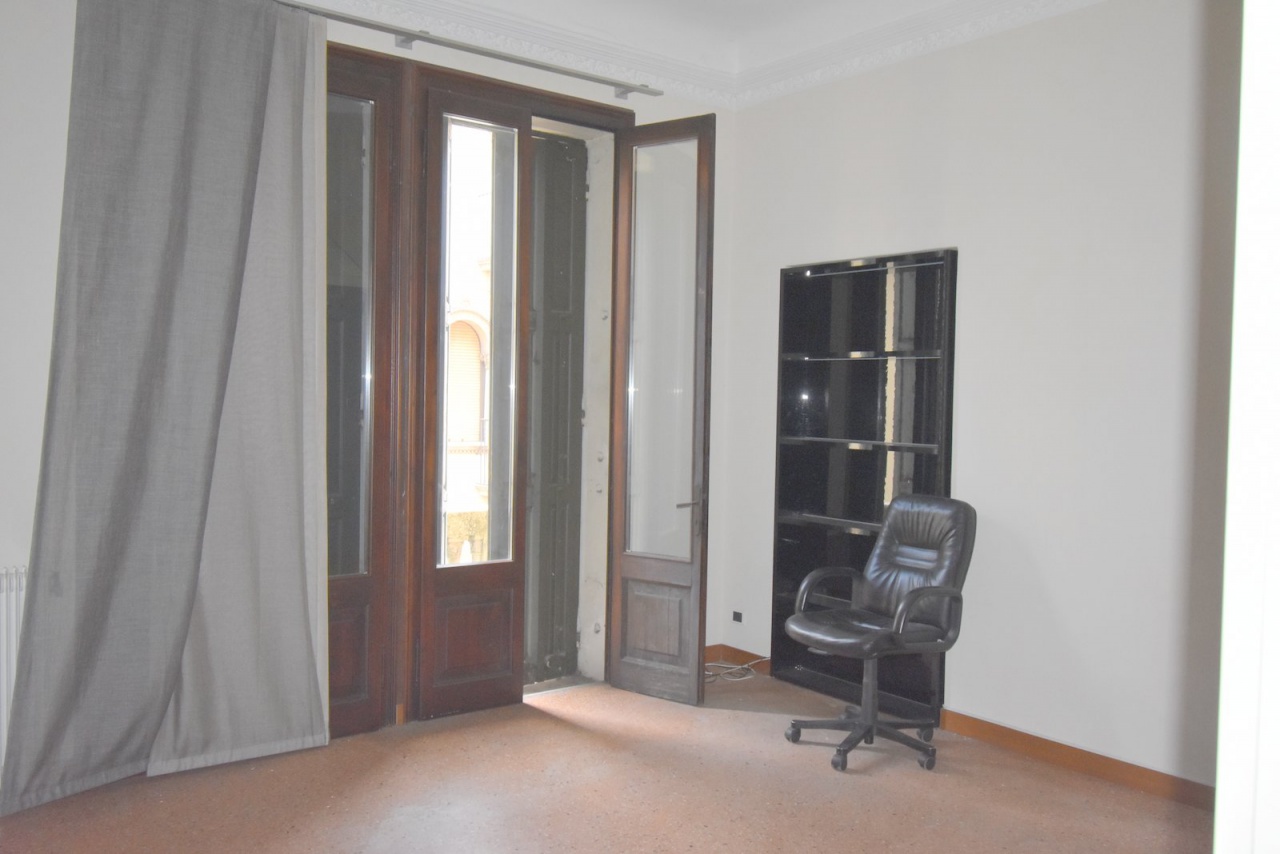 Appartamento in vendita a Conegliano