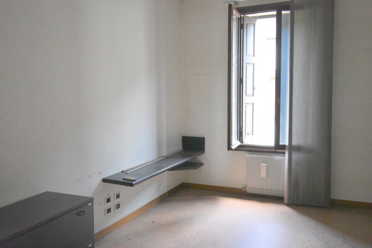 Appartamento in vendita a Conegliano