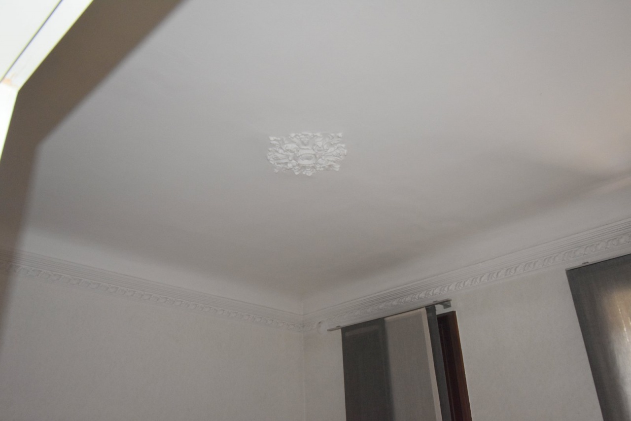 Appartamento in vendita a Conegliano