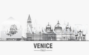 Attivit commerciale in vendita a Venezia