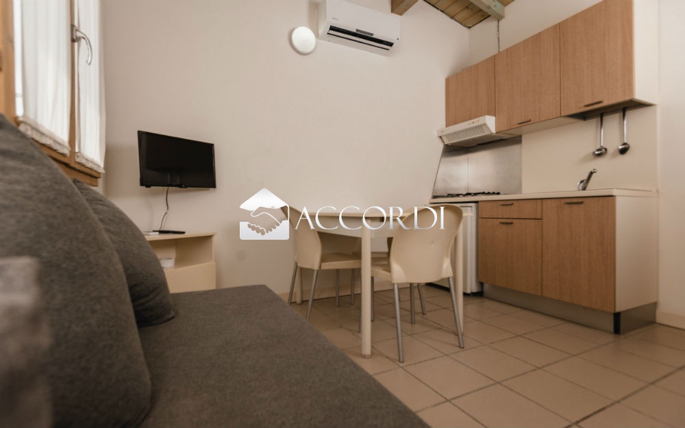 Terreno in vendita a Iesolo