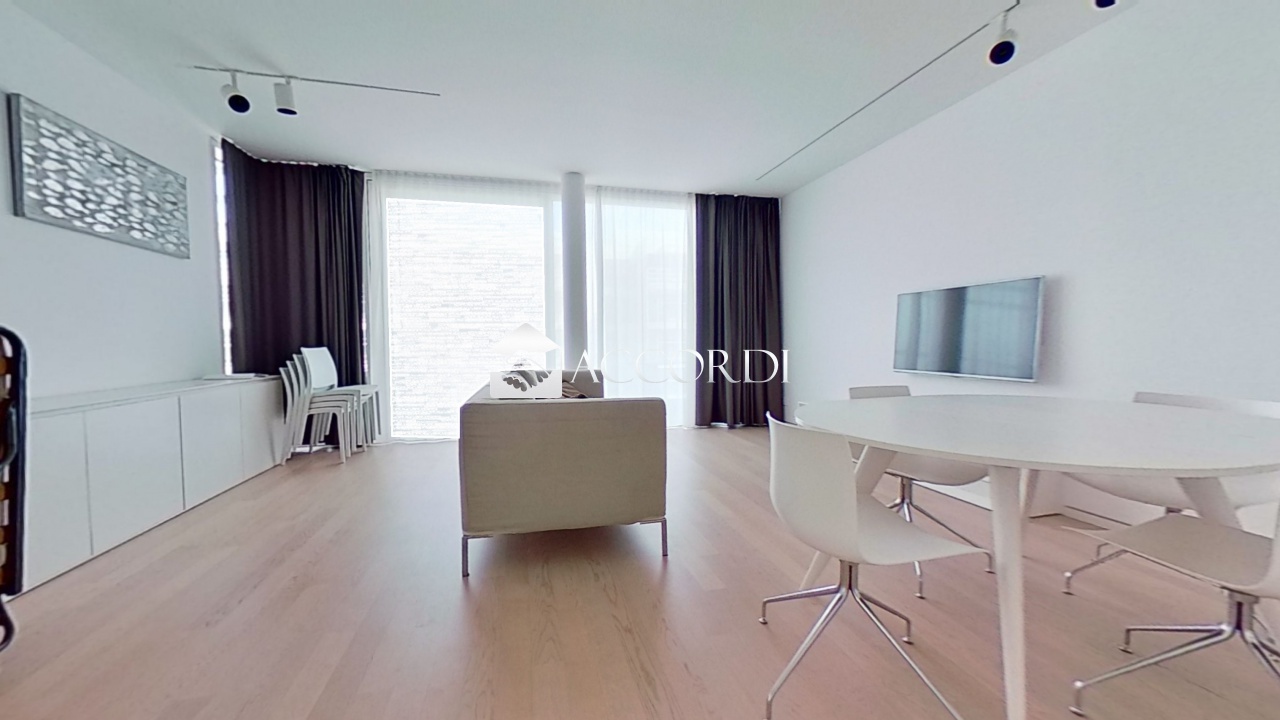 Trilocale in vendita a Iesolo