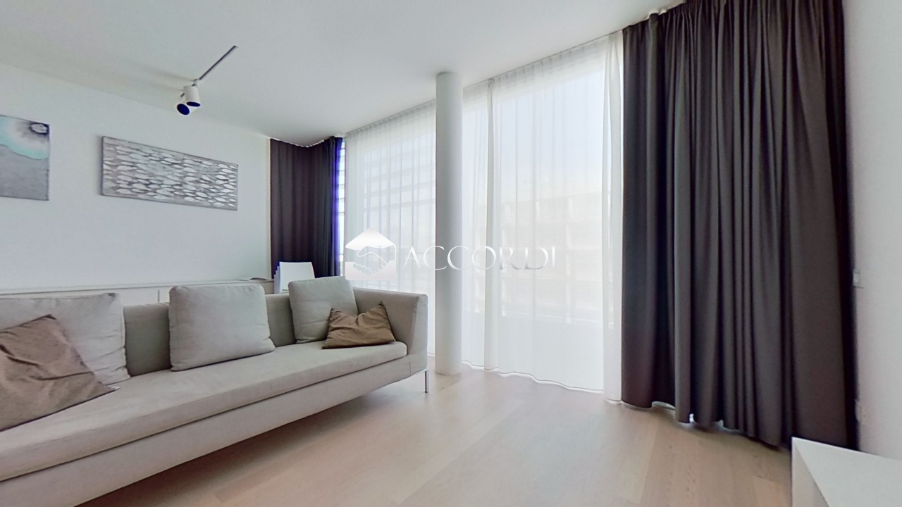 Trilocale in vendita a Iesolo