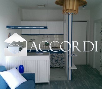 Bilocale in vendita a Caorle