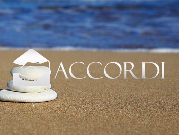 Trilocale in vendita a Iesolo