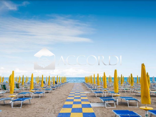 Trilocale in vendita a Iesolo