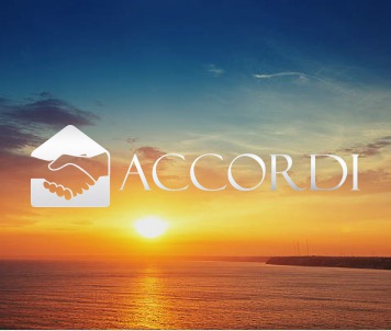 Trilocale in vendita a Iesolo