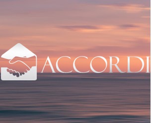 Trilocale in vendita a Iesolo