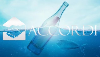 Terreno in vendita a Caorle