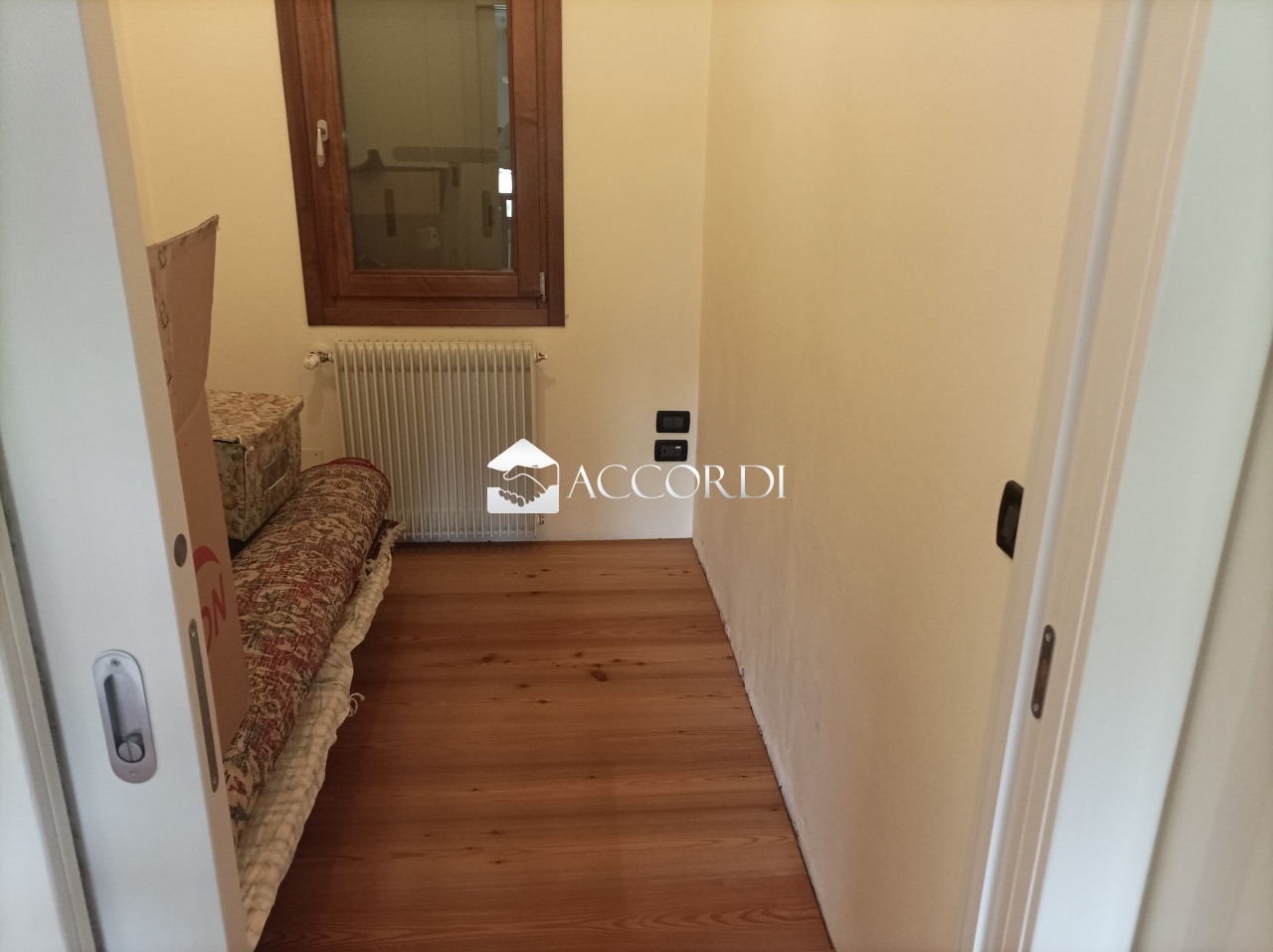 Casa indipendente in vendita a Santa Lucia di Piave