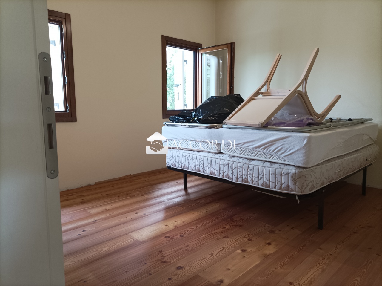 Casa indipendente in vendita a Santa Lucia di Piave