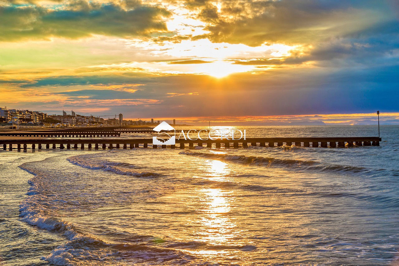 Attivit� commerciale in vendita a Iesolo