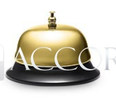 Attivit� commerciale in vendita a Iesolo