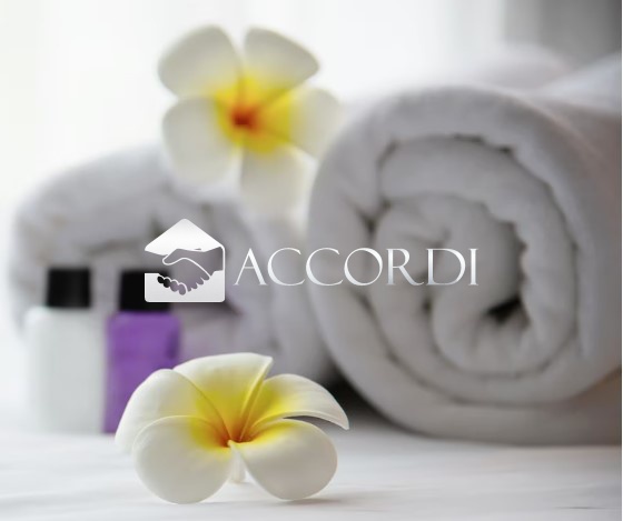 Attivit� commerciale in vendita a Iesolo