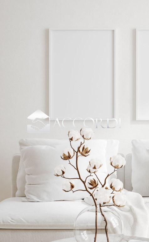 Attivit� commerciale vista mare a San Michele al Tagliamento