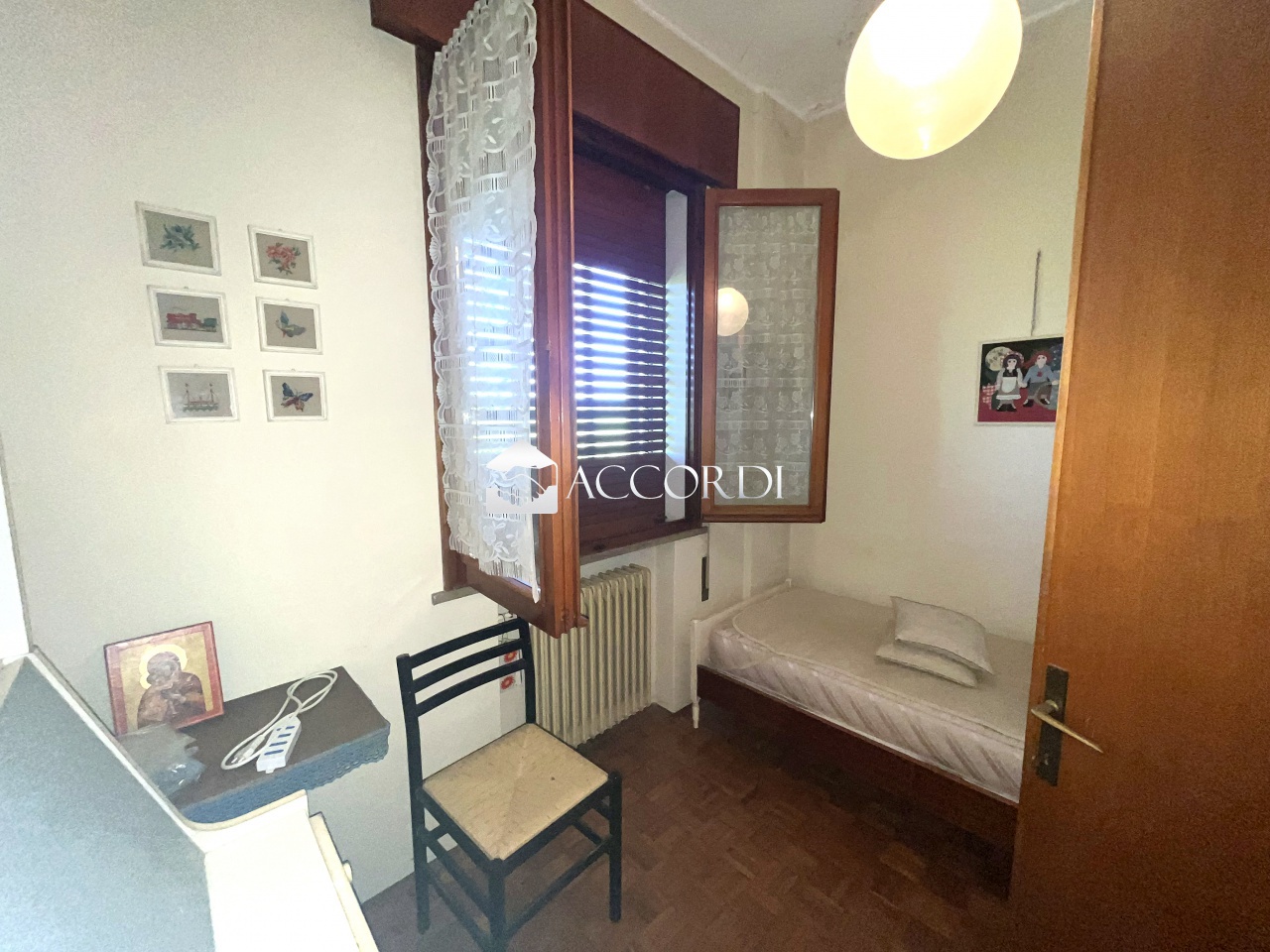 Casa indipendente con giardino a Mareno di Piave