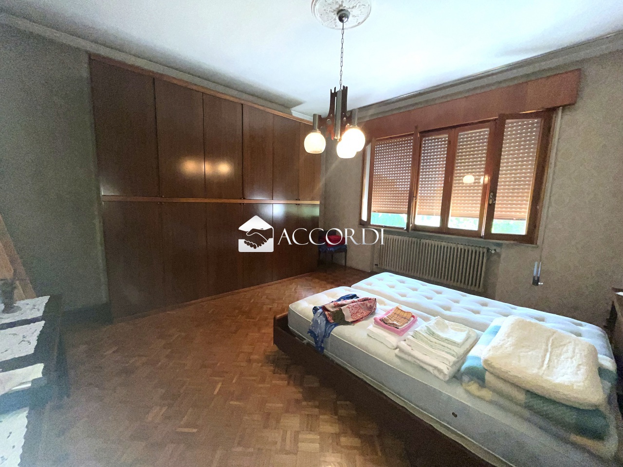 Casa indipendente con giardino a Mareno di Piave