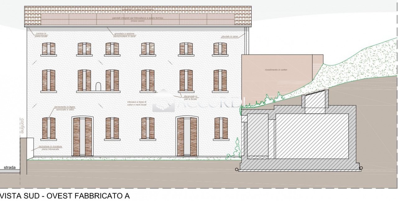 immagine annuncio 6 di 10