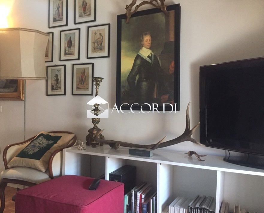 Casa indipendente con terrazzo a Conegliano