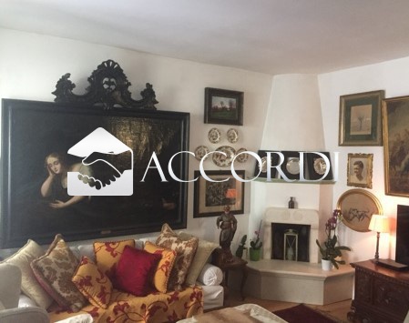 Casa indipendente con terrazzo a Conegliano