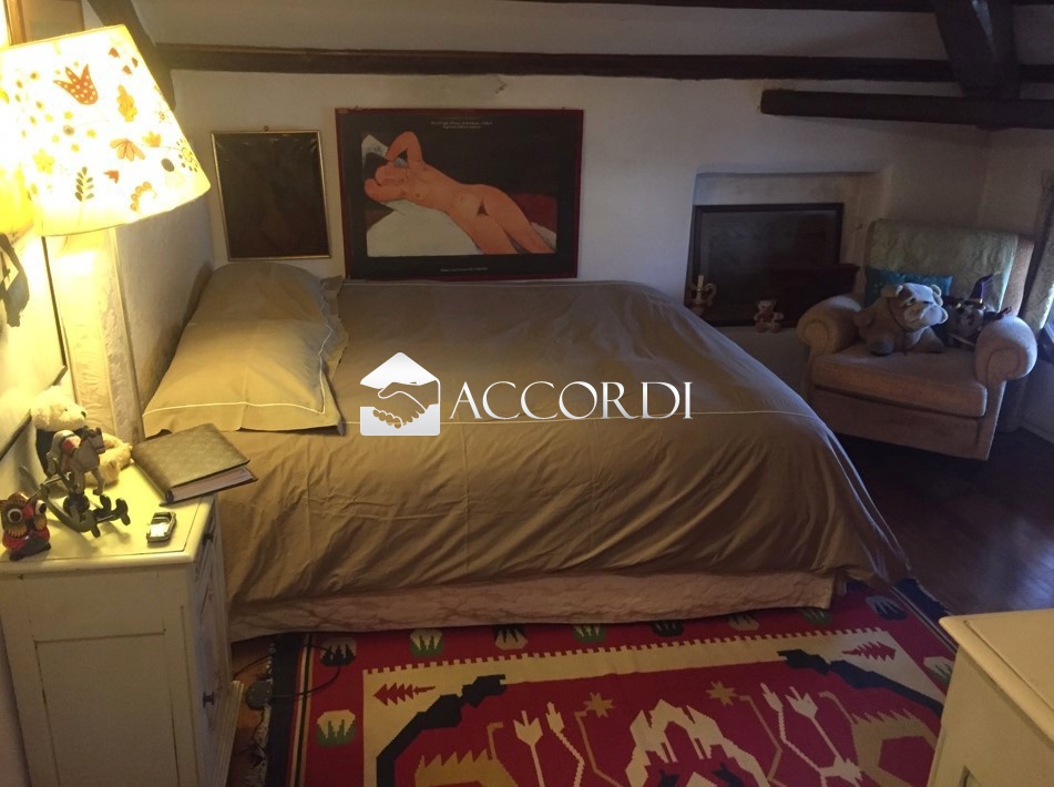 Casa indipendente con terrazzo a Conegliano