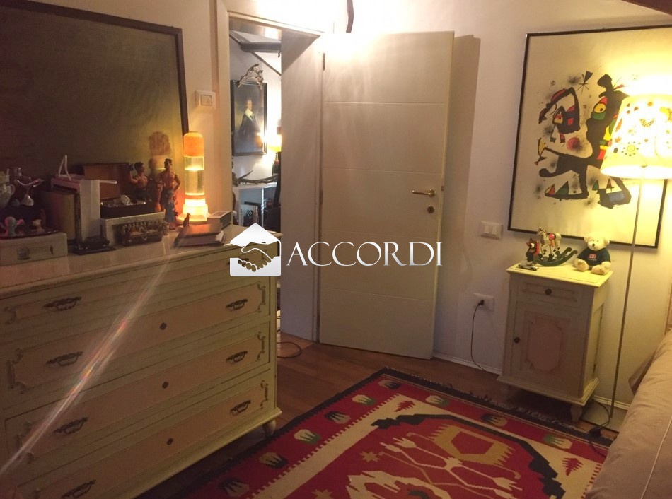 Casa indipendente con terrazzo a Conegliano