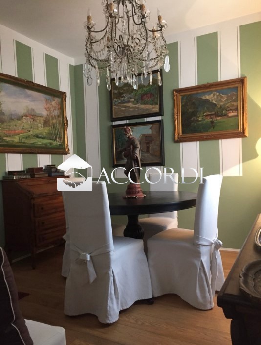 Casa indipendente con terrazzo a Conegliano