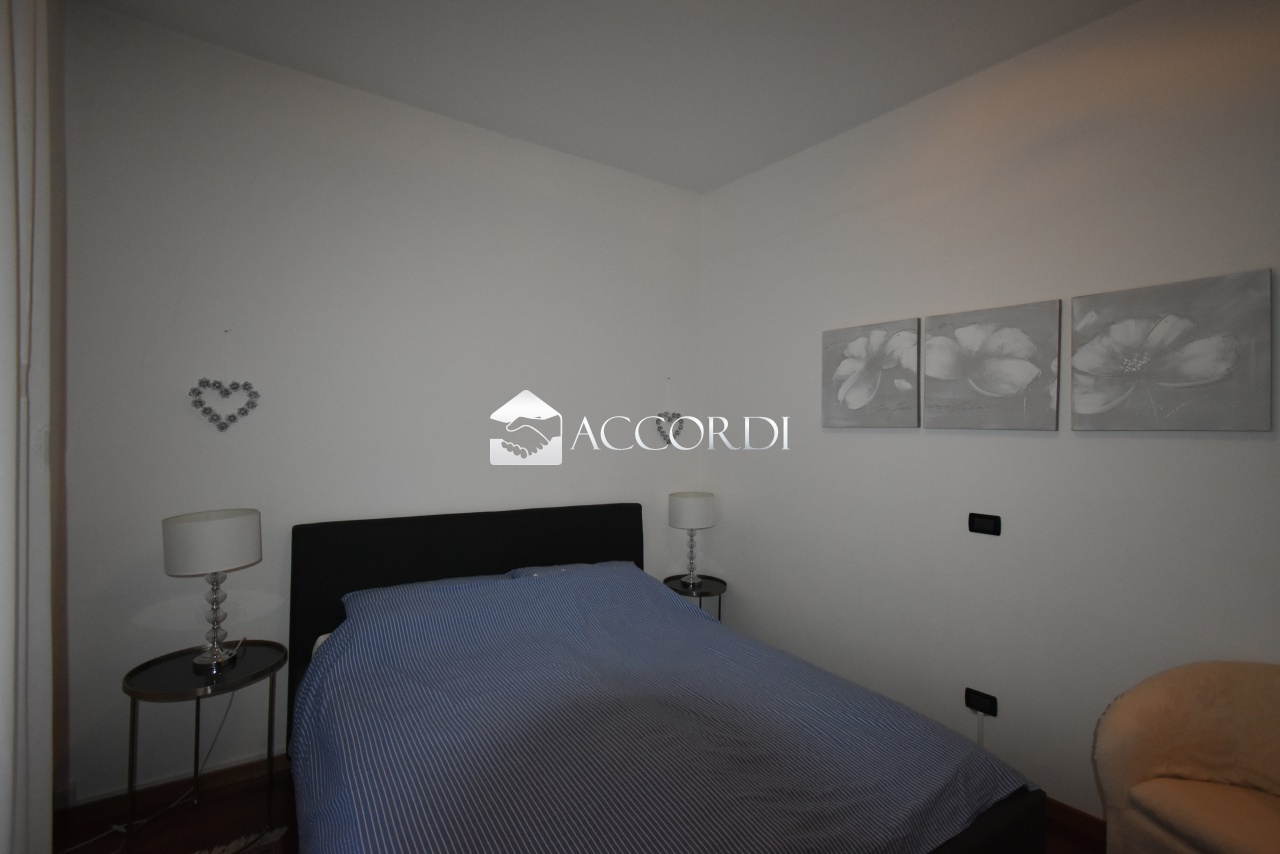 Attico in vendita a Conegliano