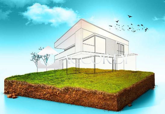 Terreno in vendita a Gaiarine