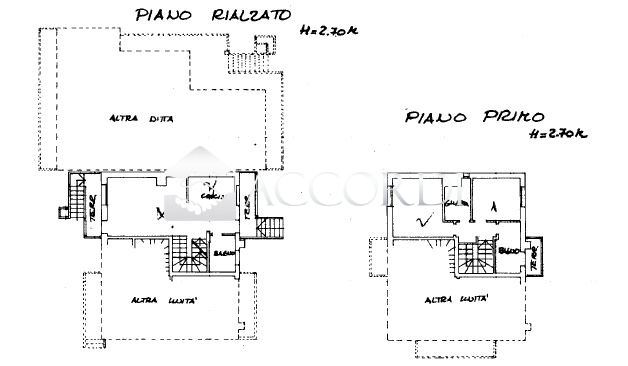 immagine annuncio 2 di 10