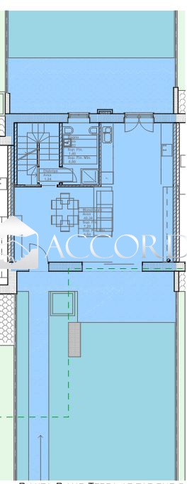 Casa indipendente con giardino a Susegana