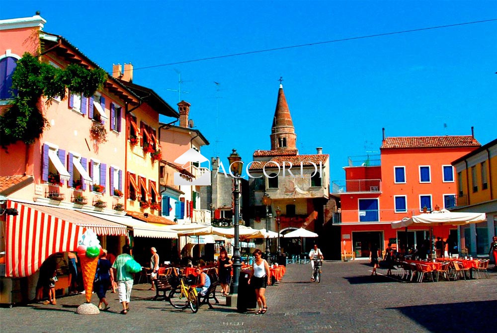 immagine annuncio 3 di 9