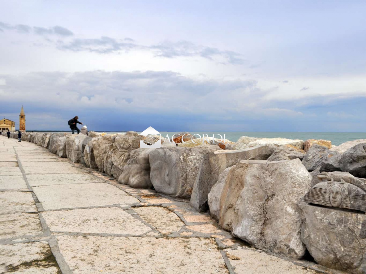 Attivit commerciale in vendita a Caorle