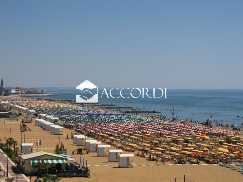 Attivit commerciale in vendita a Caorle