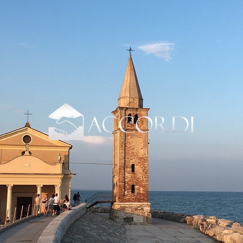 Attivit commerciale in vendita a Caorle