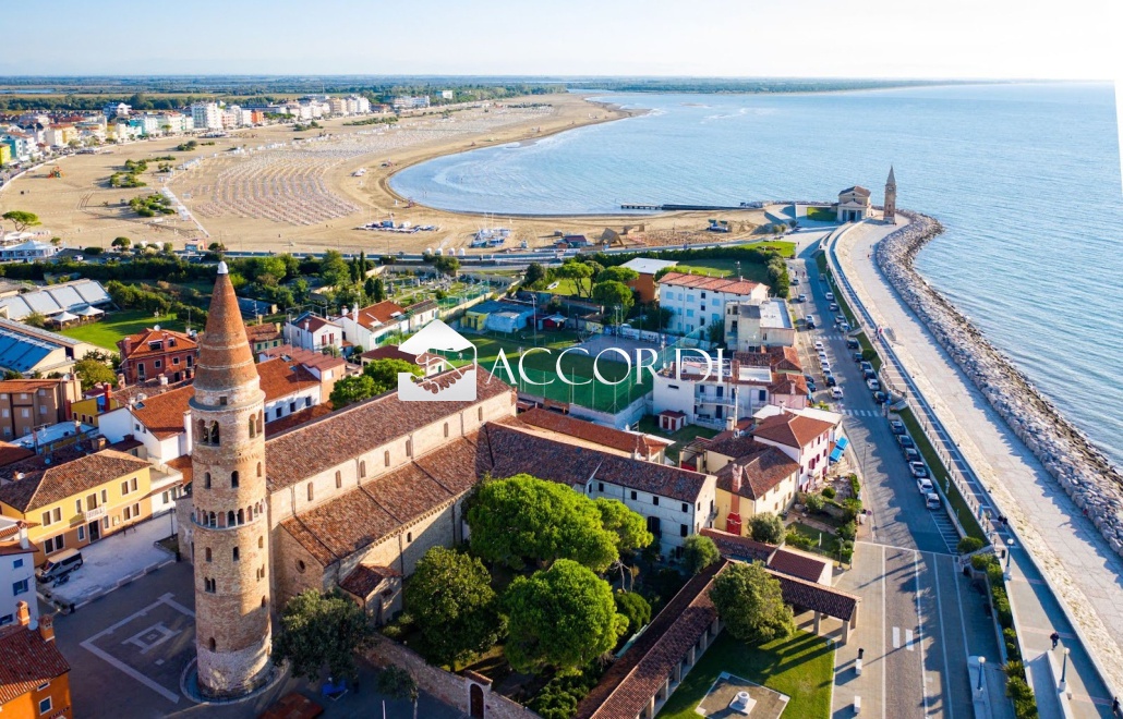 Attivit commerciale in vendita a Caorle