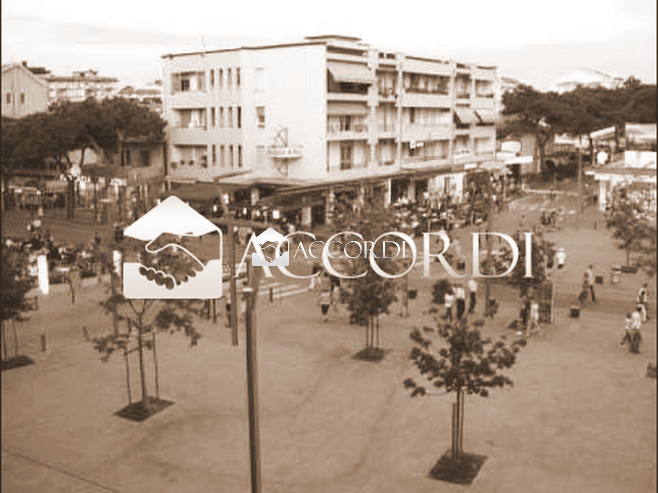 Attivit� commerciale in vendita a Iesolo